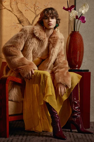 Look 26